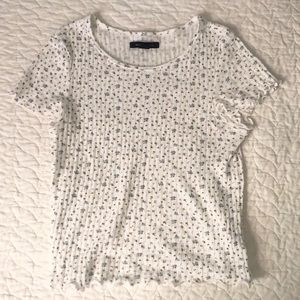 American Eagle Baby T-Shirt